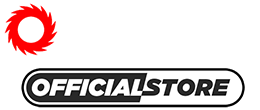 Besuche unseren offiziellen Razor Online Store