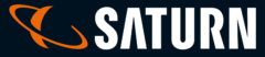 Saturn retailer logo