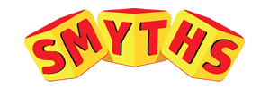 Smyths Logo