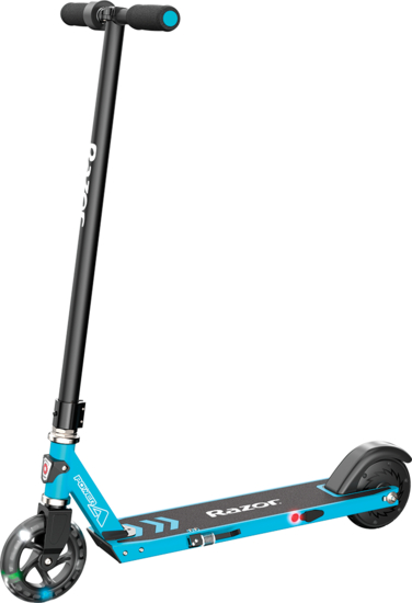 Razor Power A Electric Scooter