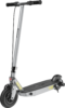 Razor Power Core Siege Owner's Manual Image