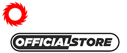 Shop Australia’s Official Razor Store