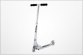 Razor History: The original Razor scooter launches, 5 million sold in 6 months