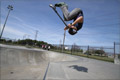Razor History: The Pro Model kick scooter launches