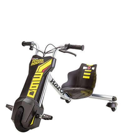 razor power rider 360 price