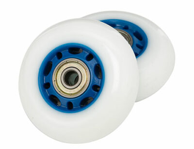 Roues Ripster 68mm