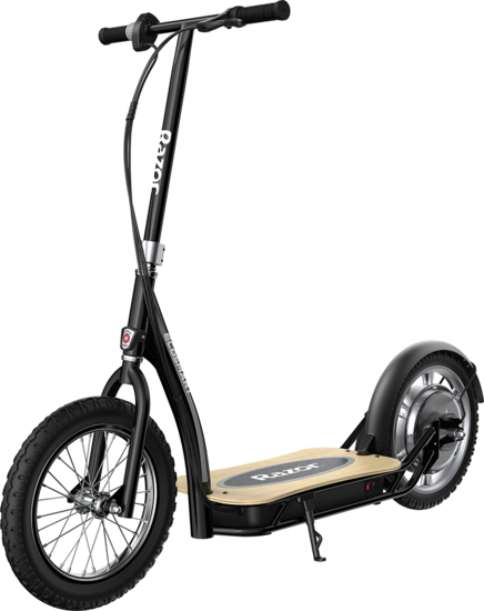 Razor EcoSmart SUP Electric Scooter