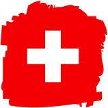 Razor SchweizFlag