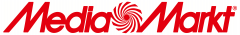 Media Markt retailer logo