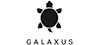 Galaxus retailer logo