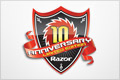 Razor History: Razor10周年是标志性一年，共售出3500万辆滑板车