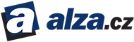 alza.cz logo