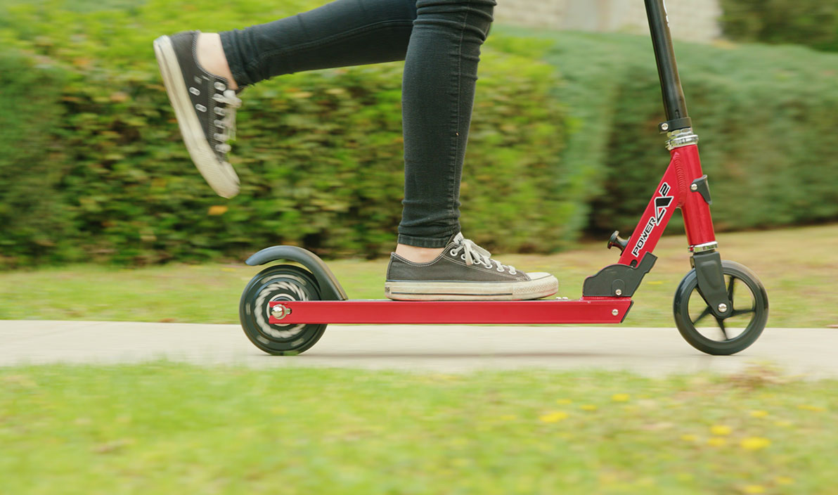 Best Razor Power A2 Electric Scooter Deals For May 2025 | T3