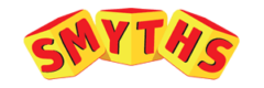 Smyths Logo