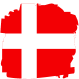 Razor DenmarkFlag