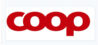 coop retailer logo