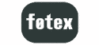 fotex retailer logo