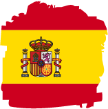 Razor SpainFlag