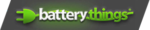 Battery Things — Razor Retailer