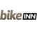 Bike Inn — Razor Retailer