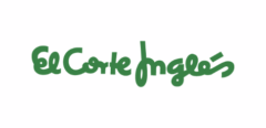 el corte ingles logo