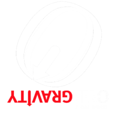 Gravity Zero — Razor Retailer