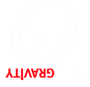 Gravity Logo