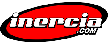Inercia.com Logo
