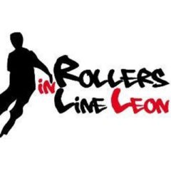 Rollers Inline Leon — Razor Retailer