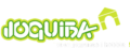 Joquiba — Razor Retailer