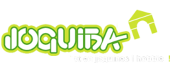 Joquiba — Razor Retailer