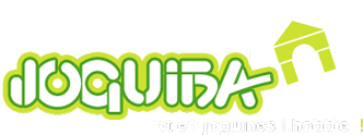 joquiba logo