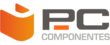 PC Componentes Razor Retailer