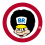 BR retail logo