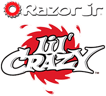 razor hpf lil crazy logo 216x196 png razor finland razor hpf lil crazy logo 216x196 png