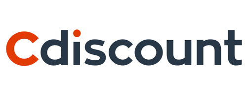 Cdiscount — Razor Retailer
