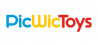 PicWicToys