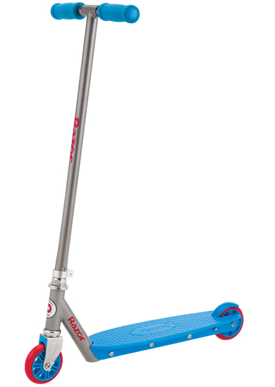 Kick Scooters - Razor - India