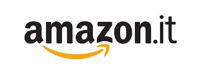Amazon.it Logo