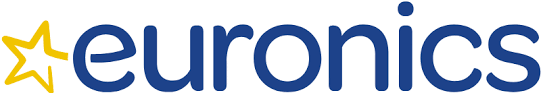 Euronics Logo