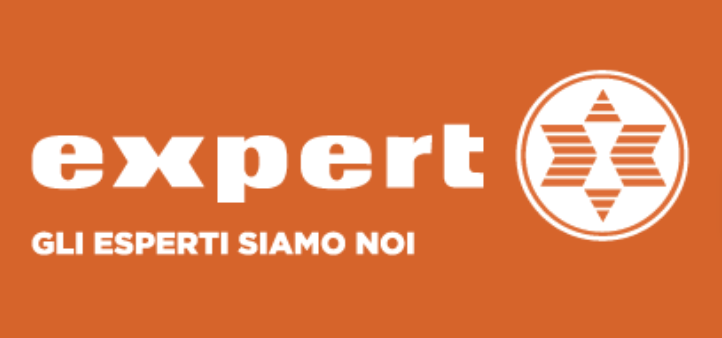 Expert Logo