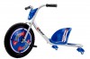 RipRider 360