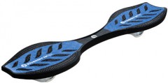 RipStik Air Pro