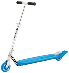 California Longboard