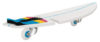 RipSurf