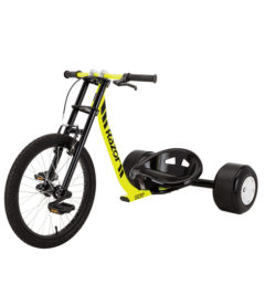 DXT Drift Trike