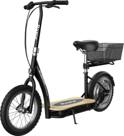 EcoSmart Metro HD