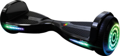 Hovertrax Prizma