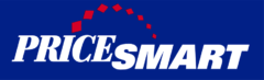 PriceSmart Logo