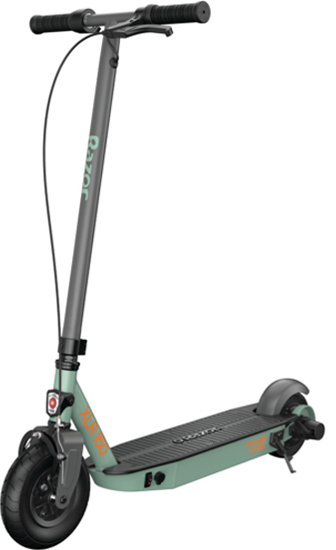 Razor Power Core XLR150